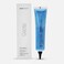 Eva Professional Hair Care Capilo Energikum Peeling #21 Progressive/Temp hair loss