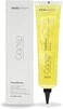 Eva Professional Hair Care Capilo Vitalikum Peeling #22 Hair loss &amp; Oily Scalp