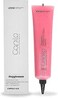 Eva Professional Hair Care Capilo Oxygenum Peeling #23 Dandruff