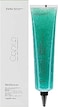 Eva Professional Hair Care Capilo Ekilibrium Peeling #24 Oily Scalp