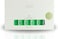 Eva Professional Hair Care Capilo Ekilibrium Aqua-infusion #36 Oily Scalp/Dry Hair Lotion