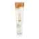 Eva Professional Hair Care Capilo Hydrain Linum Leave-In #42 Fluid Cream