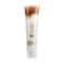 Eva Professional Hair Care Capilo Hydrain Carthamus Light Cream #44