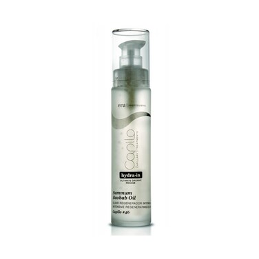 Eva Capilo Summum Baobab Oil # 46