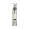 Eva Capilo Summum Baobab Oil # 46
