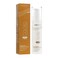 Eva Professional Hair Care Capilo Summum Babassu Serum #47 Dry Hair