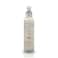 Eva Professional Hair Care Capilo Summum Jojoba Rain #48 Tonic for Oily Hair