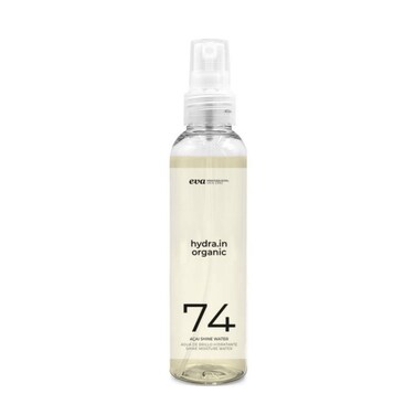 Eva Hyra.In A&ccedil;ai Shine Water #74 150 ML