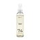 Eva Hyra.In A&ccedil;ai Shine Water #74 150 ML