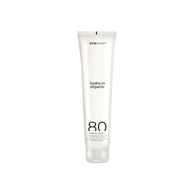 Eva Capilo Hydra in Sesamum Shampoo # 80 175ML