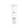 Eva Capilo Hydra in Sesamum Shampoo # 80 175ML