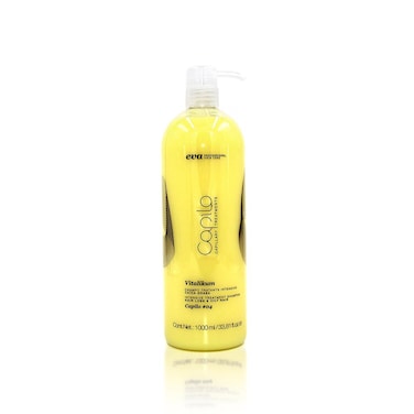 Eva Capilo Vitalikum Shampoo #04 1litter