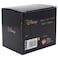 Disney Mickey Gold Ceramic Mug - 325 Ml