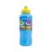Baby Shark Baby Shark Plastic Ergo Sport Water Bottle - 430 Ml