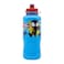 Marvel Spidey Plastic Ergo Sport Water Bottle - 430 Ml