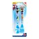 Marvel Spidey &amp; Friends Friends Plastic 2 Pcs Cutlery Set