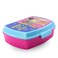Mattel Barbie Bb22 Plastic Lunchbox