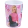 Mattel Barbie Bb22 Melamine Tumbler - 200 Ml