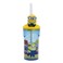 Minions Minions Ii Plastic 3D Figurine Tumbler - 360 Ml