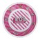 Lol Surprise Rock On Melamine Bowl