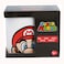 Nintendo Super Mario Ceramic Mug - 325 Ml