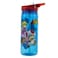 Nintendo Super Mario Plastic Ecozen Water Bottle - 580 Ml
