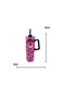 Lotso Thermal Tumbler Insulated Stainless Steel 940 ml