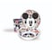 Disney Its A Mickey Thing Melamine 3 Pcs Plate, Bowl &amp; Tumbler Set