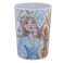 Disney Frozen II Elements Melamine Tumbler - 200 Ml