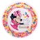 Disney Minnie So Edgy Melamine Bowl W/O Rim