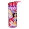 Disney Princess Bright &amp; Bold Plastic Ecozen Water Bottle - 580 Ml