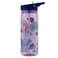 Disney Ml Frozen Trust The Plastic Ecozen Water Bottle - 580 Ml