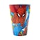 مارفل سبايدرمان ميدنايت فلاير كوب بلاستيك إيزي بي بي - 430 مل
