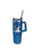 Stor Sonic Insulated Rambler Cup 1165 ML