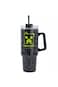 Minecraft Squared Pattern Insulated Stainless Steel XXL Rambler Mug