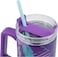 Disney (Stitch) Insulated Cup 940ml