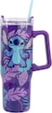 Disney (Stitch) Insulated Cup 940ml