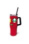 Stor Super Mario XXL Insulated Stainless Steel Rambler Mug