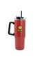 Stor Super Mario XXL Insulated Stainless Steel Rambler Mug