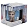 Disney Frozen II Ceramic Mug - 240 Ml