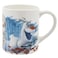 Disney Frozen II Ceramic Mug - 240 Ml