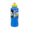 Disney Mickey Has Fun Plastic Ergo Sport Water Bottle - 430 Ml