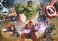 Educa - 17694 The Avengers 1000 Piece Puzzle Marvel 1000 (17694)