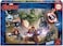 Educa - 17694 The Avengers 1000 Piece Puzzle Marvel 1000 (17694)