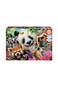Educa Black-Eyed Friends Selfie 300pc Jigsaw Puzzle 18610