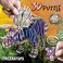 Educa - 3D Puzzle Triceratops Creature Puzzle. Assemble Your Own 3D Puzzle Dinosaur From 5 Years Old (19183)