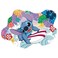 Educa Stitch Poster Jigsaw Puzzle 250-Pieces