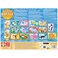 Educa - Puzzle Battle Animals. An Authentic Battle Of Pieces, Be The First To Complete Your Puzzle To Become The Winner. Ages 4+ (20116)