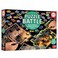 Educa - Puzzle Battle Natura. An Authentic Battle Of Pieces, Be The First To Complete Your Puzzle To Become The Winner. Ages 7+ (20119)