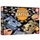 Educa - Puzzle Martial Art An Authentic Battle Of Pieces, Be The First To Complete Your Puzzle To Become The Winner. Ages 7+ (20122)
